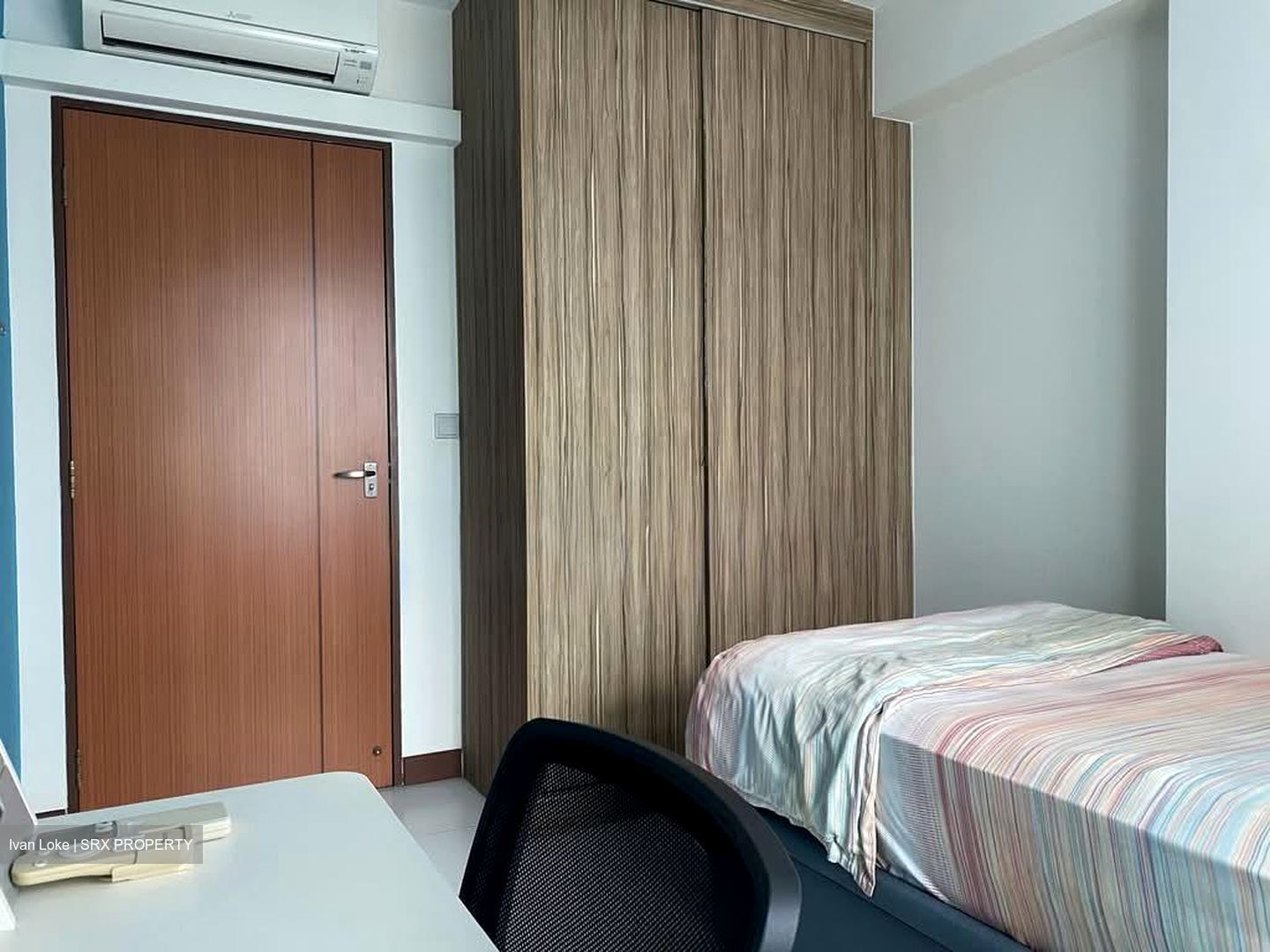 Blk 445B Fernvale Vista (Sengkang), HDB 4 Rooms #590249181